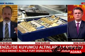 denizlide-kuyumcu-altinlarla-kayboldu-32cu.jpg