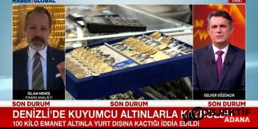 denizlide-kuyumcu-altinlarla-kayboldu-32cu.jpg