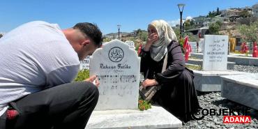 deprem-mezarliginda-buruk-arefe-wjfo.jpg