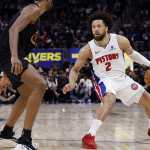detroit-pistons-cleveland-cavaliersi-yenerek-konferans-finali-icin-yolu-yariladi-y92y.jpg