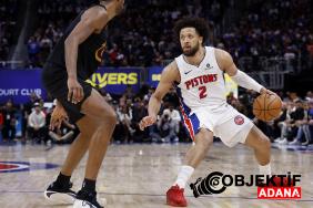 detroit-pistons-cleveland-cavaliersi-yenerek-konferans-finali-icin-yolu-yariladi-y92y.jpg