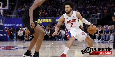 detroit-pistons-cleveland-cavaliersi-yenerek-konferans-finali-icin-yolu-yariladi-y92y.jpg