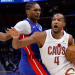 detroit-pistonsu-uzatmalarda-yenen-cleveland-cavaliers-seride-3-2-one-gecti-r4hm.jpg