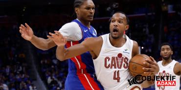 detroit-pistonsu-uzatmalarda-yenen-cleveland-cavaliers-seride-3-2-one-gecti-r4hm.jpg
