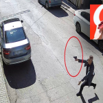 dis-hekimi-esini-cocuklarinin-gozu-onunde-basindan-vurarak-katletti-cani-koca-icin-karar-cikti-pvf1.jpeg