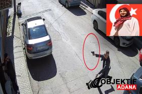 dis-hekimi-esini-cocuklarinin-gozu-onunde-basindan-vurarak-katletti-cani-koca-icin-karar-cikti-pvf1.jpeg
