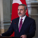 disisleri-bakani-fidan-almanyaya-gidiyor-llq0.jpg