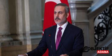 disisleri-bakani-fidan-almanyaya-gidiyor-llq0.jpg
