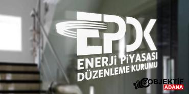dogal-gaz-ve-elektrikte-kritik-duzenleme-kararlar-resmi-gazetede-yayimlandi-jaup.jpg