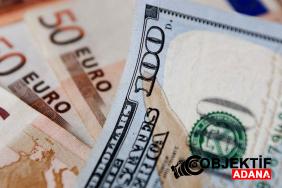dolar-ve-euroda-yeni-zirve-28-mayis-2026-doviz-kurlari-jtua.jpg
