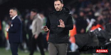 domenico-tedesconun-yeni-adresi-belli-oldu-gorusmelerde-sona-gelindi-aozk.jpg