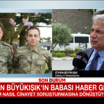 dorukhan-buyukisikin-babasi-haber-globalde-zi39.jpg
