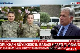 dorukhan-buyukisikin-babasi-haber-globalde-zi39.jpg