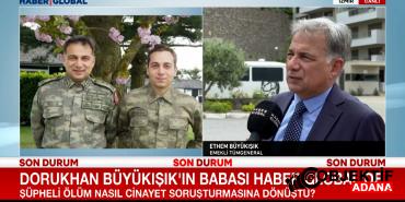 dorukhan-buyukisikin-babasi-haber-globalde-zi39.jpg