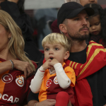 dries-mertens-galatasarayin-sampiyonluk-maci-icin-turkiyeye-geliyor-xvig.jpg