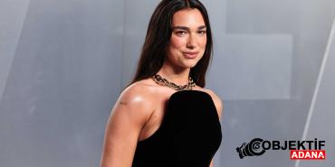 dua-lipadan-samsunga-15-milyon-dolarlik-dava-acti-igdk.jpg