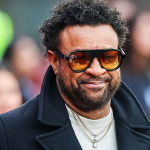 dunyaca-unlu-muzisyen-shaggy-istanbulda-konser-verecek-vga7.jpg