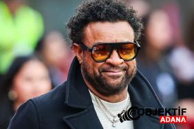 dunyaca-unlu-muzisyen-shaggy-istanbulda-konser-verecek-vga7.jpg