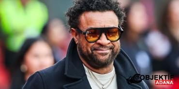 dunyaca-unlu-muzisyen-shaggy-istanbulda-konser-verecek-vga7.jpg