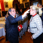 dursun-ozbek-galatasaray-icin-kurdugumuz-tum-hayalleri-gercek-yapacagiz-1yf2.jpg