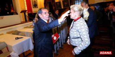 dursun-ozbek-galatasaray-icin-kurdugumuz-tum-hayalleri-gercek-yapacagiz-1yf2.jpg