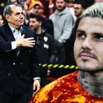 dursun-ozbek-mauro-icardi-kararini-resmen-duyurdu-kendisiyle-gorusecegim-hmch.jpg