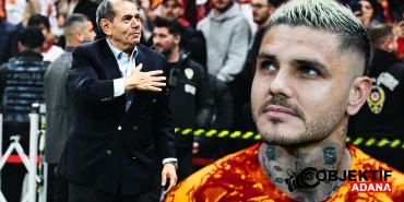 dursun-ozbek-mauro-icardi-kararini-resmen-duyurdu-kendisiyle-gorusecegim-hmch.jpg
