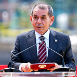 dursun-ozbek-secime-tek-aday-olarak-giriyor-listesi-belli-oldu-6nhn.jpg