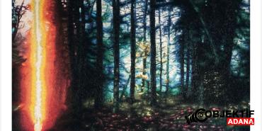 ece-eylem-yildirimdan-yeni-bir-sanat-alani-lee-art-project-j3lo.jpg