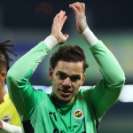 ederson-fenerbahcedeki-gelecegiyle-ilgili-kararini-verdi-yfrs.jpg