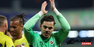 ederson-fenerbahcedeki-gelecegiyle-ilgili-kararini-verdi-yfrs.jpg