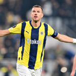 edin-dzekodan-fenerbahceli-futbolcuya-mesaj-vjda.jpg