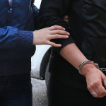 edirnede-bir-kadin-tartistigi-kisiyi-bicakladi-dj8r.jpg