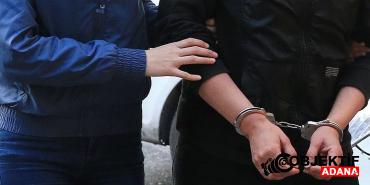 edirnede-bir-kadin-tartistigi-kisiyi-bicakladi-dj8r.jpg
