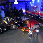 edirnede-motosiklet-ile-kamyonet-carpisti-iki-yarali-cx31.jpg