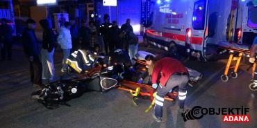 edirnede-motosiklet-ile-kamyonet-carpisti-iki-yarali-cx31.jpg