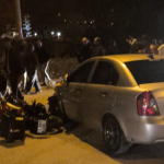 edirnede-otomobille-motosiklet-carpisti-2-yarali-izoa.jpg