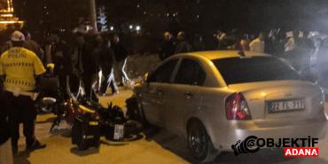 edirnede-otomobille-motosiklet-carpisti-2-yarali-izoa.jpg
