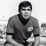 efsanevi-futbolcu-nihat-atacan-hayatini-kaybetti-sy3t.jpg