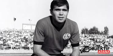 efsanevi-futbolcu-nihat-atacan-hayatini-kaybetti-sy3t.jpg