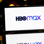 ekran-sinirlari-asiliyor-yayin-platformu-hbo-max-podcast-donemini-baslatiyor-dzvu.jpg