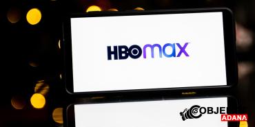 ekran-sinirlari-asiliyor-yayin-platformu-hbo-max-podcast-donemini-baslatiyor-dzvu.jpg