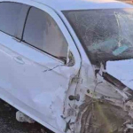 elazigda-trafik-kazasi-cok-sayida-yarali-var-ekx3.jpg