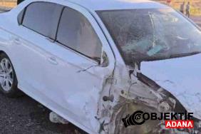 elazigda-trafik-kazasi-cok-sayida-yarali-var-ekx3.jpg