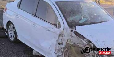 elazigda-trafik-kazasi-cok-sayida-yarali-var-ekx3.jpg
