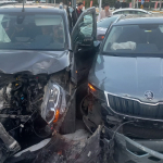 elazigda-zincirleme-trafik-kazasi-yaralilar-var-hnf2.jpg
