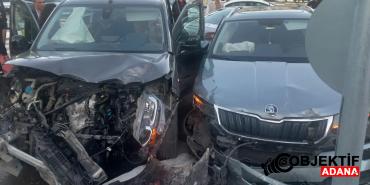 elazigda-zincirleme-trafik-kazasi-yaralilar-var-hnf2.jpg