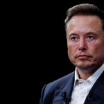 elon-musk-openaiin-kendi-fikri-oldugunu-ve-yagmalandigini-soyledi-1hpq.jpg