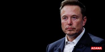 elon-musk-openaiin-kendi-fikri-oldugunu-ve-yagmalandigini-soyledi-1hpq.jpg