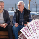 emekli-ikramiyesinin-yatacagi-tarih-belli-oldu-slg3.jpg